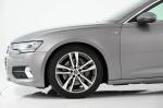 audi-a6-2019-diesel-2967cc