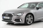 audi-a6-2019-diesel-2967cc