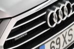 audi-a6-2019-diesel-2967cc
