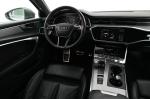 audi-a6-2019-diesel-2967cc