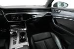 audi-a6-2019-diesel-2967cc