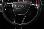 audi-a6-2019-diesel-2967cc