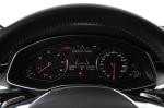 audi-a6-2019-diesel-2967cc