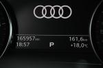 audi-a6-2019-diesel-2967cc
