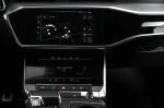 audi-a6-2019-diesel-2967cc