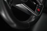 audi-a6-2019-diesel-2967cc