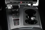audi-a6-2019-diesel-2967cc