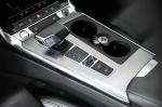 audi-a6-2019-diesel-2967cc