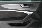 audi-a6-2019-diesel-2967cc