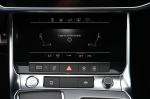 audi-a6-2019-diesel-2967cc
