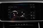 audi-a6-2019-diesel-2967cc