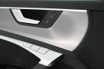 audi-a6-2019-diesel-2967cc