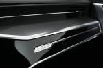 audi-a6-2019-diesel-2967cc
