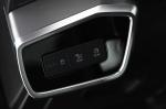 audi-a6-2019-diesel-2967cc