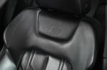 audi-a6-2019-diesel-2967cc