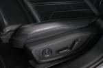 audi-a6-2019-diesel-2967cc