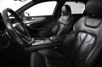 audi-a6-2019-diesel-2967cc