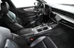 audi-a6-2019-diesel-2967cc