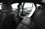audi-a6-2019-diesel-2967cc