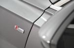 audi-a6-2019-diesel-2967cc