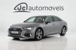 audi-a6-2019-diesel-2967cc