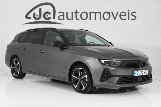 opel-astra-sport-tourer-2024-gasolina-1199cc