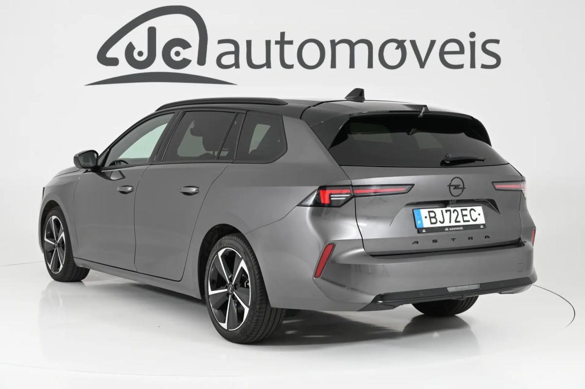opel-astra-sport-tourer-2024-gasolina-1199cc