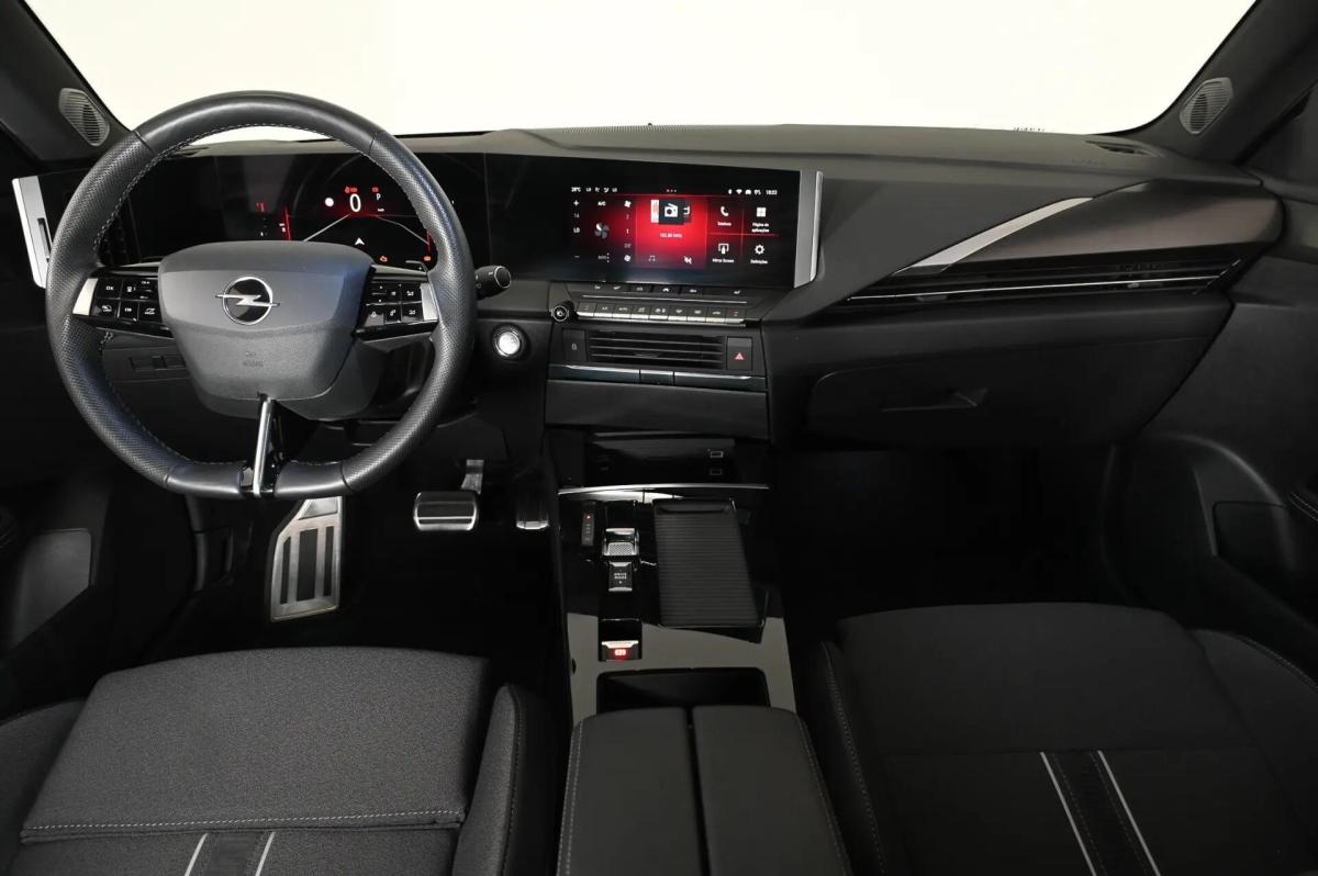 opel-astra-sport-tourer-2024-gasolina-1199cc