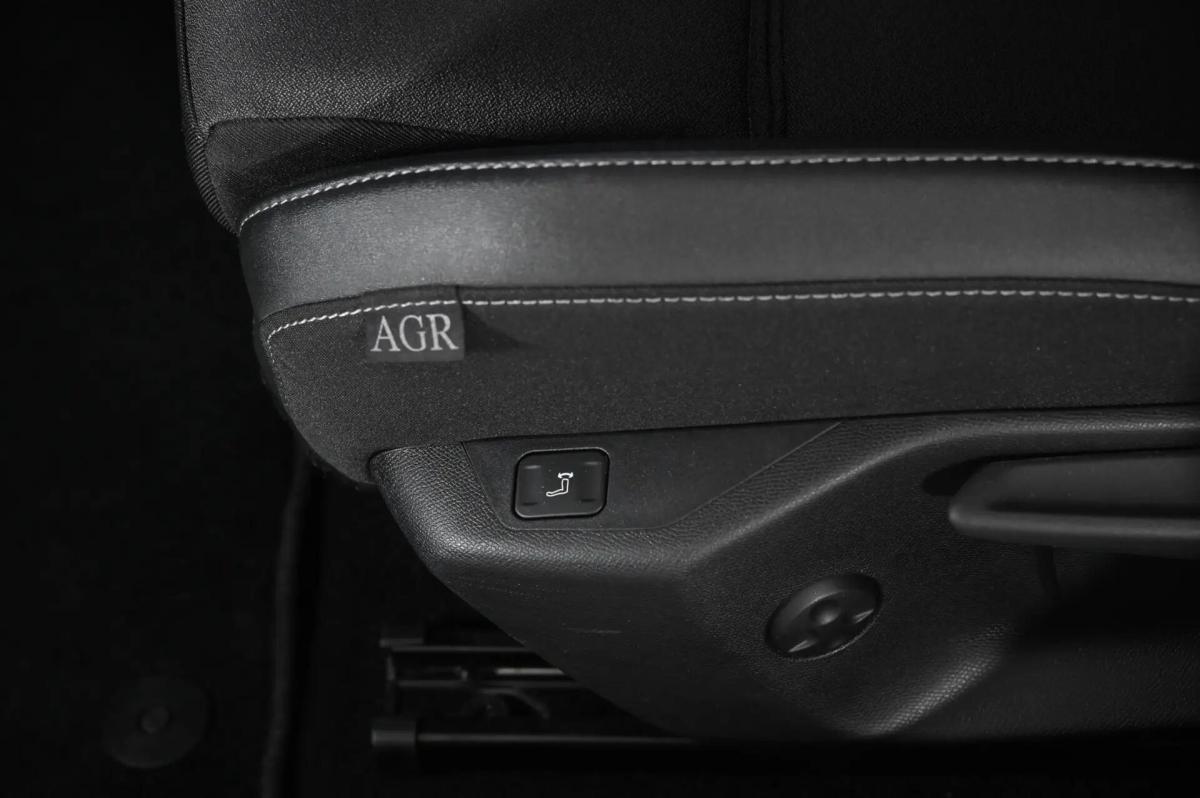 opel-astra-sport-tourer-2024-gasolina-1199cc