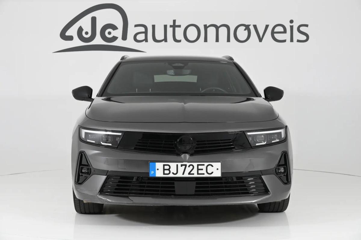 opel-astra-sport-tourer-2024-gasolina-1199cc