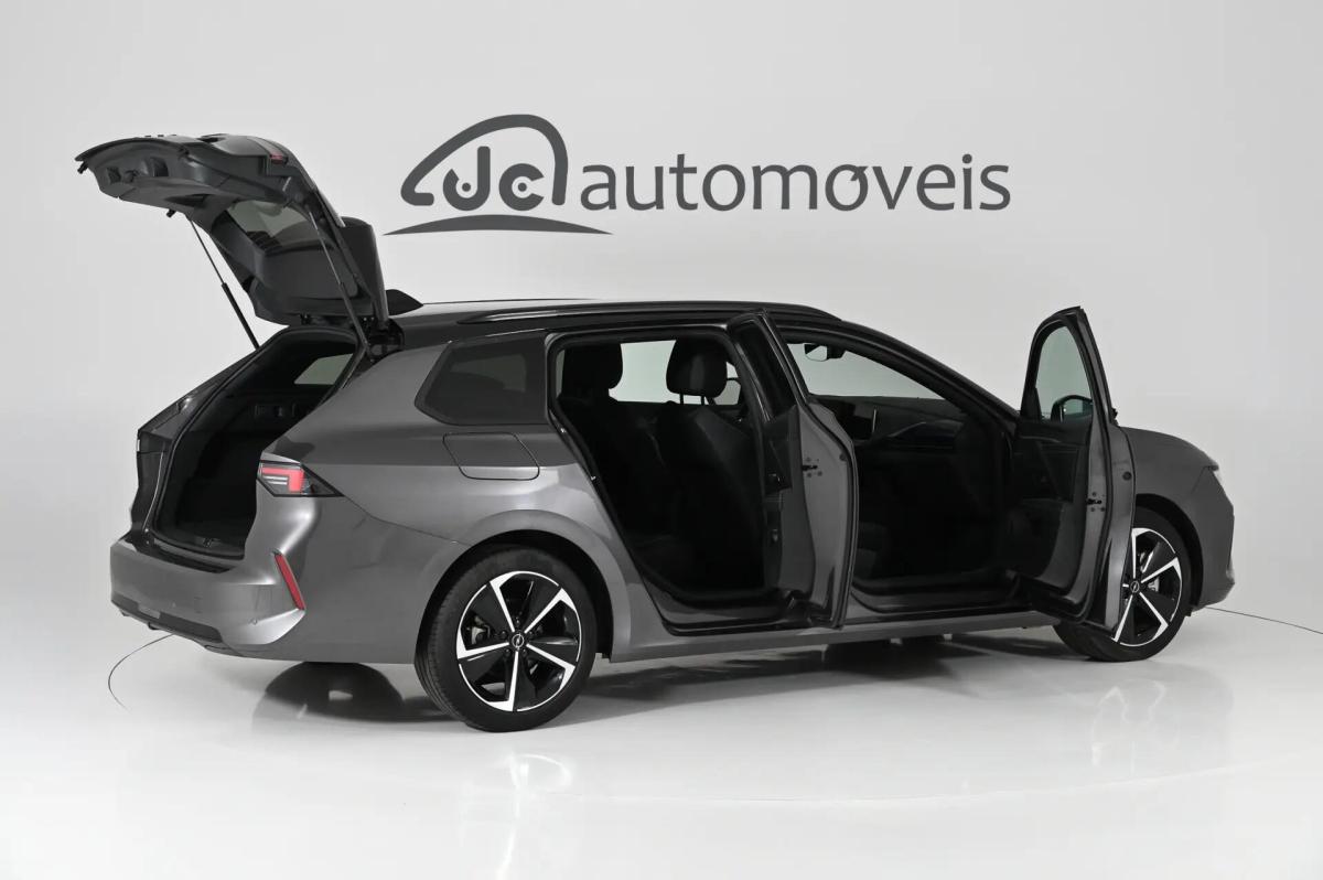 opel-astra-sport-tourer-2024-gasolina-1199cc