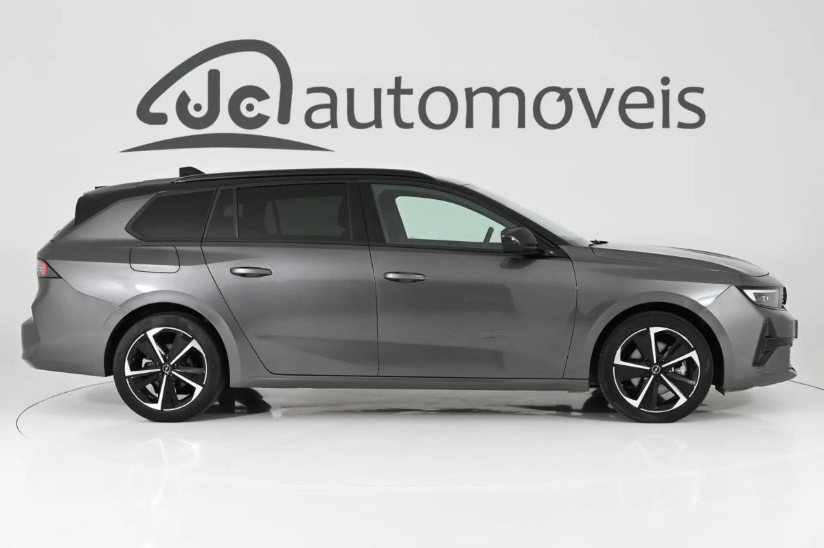 opel-astra-sport-tourer-2024-gasolina-1199cc