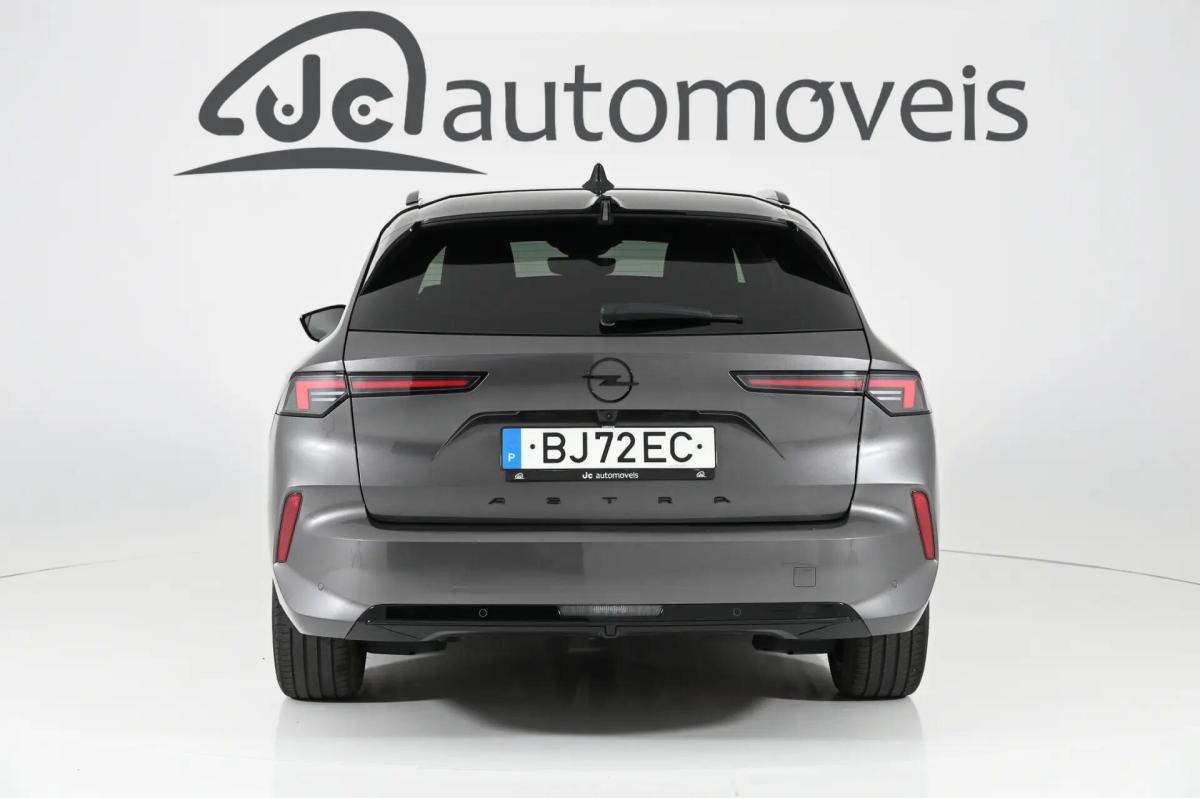 opel-astra-sport-tourer-2024-gasolina-1199cc