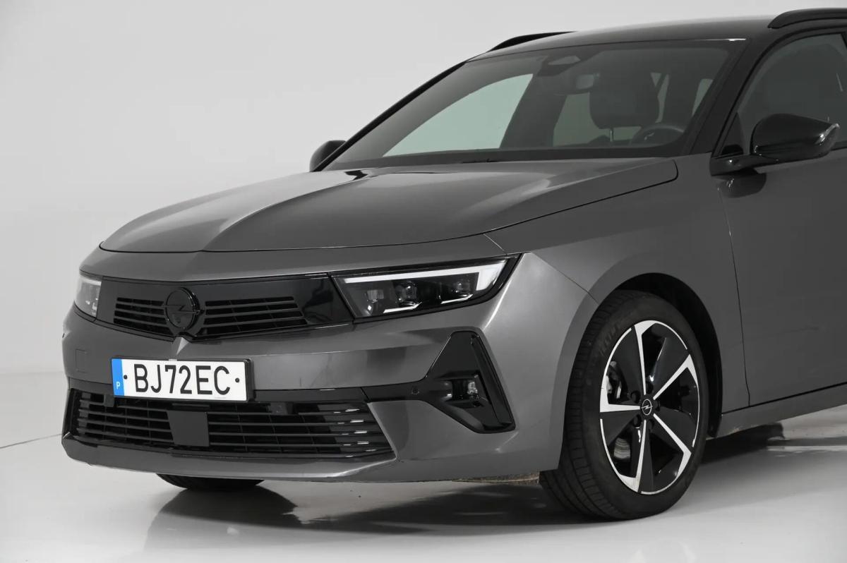 opel-astra-sport-tourer-2024-gasolina-1199cc