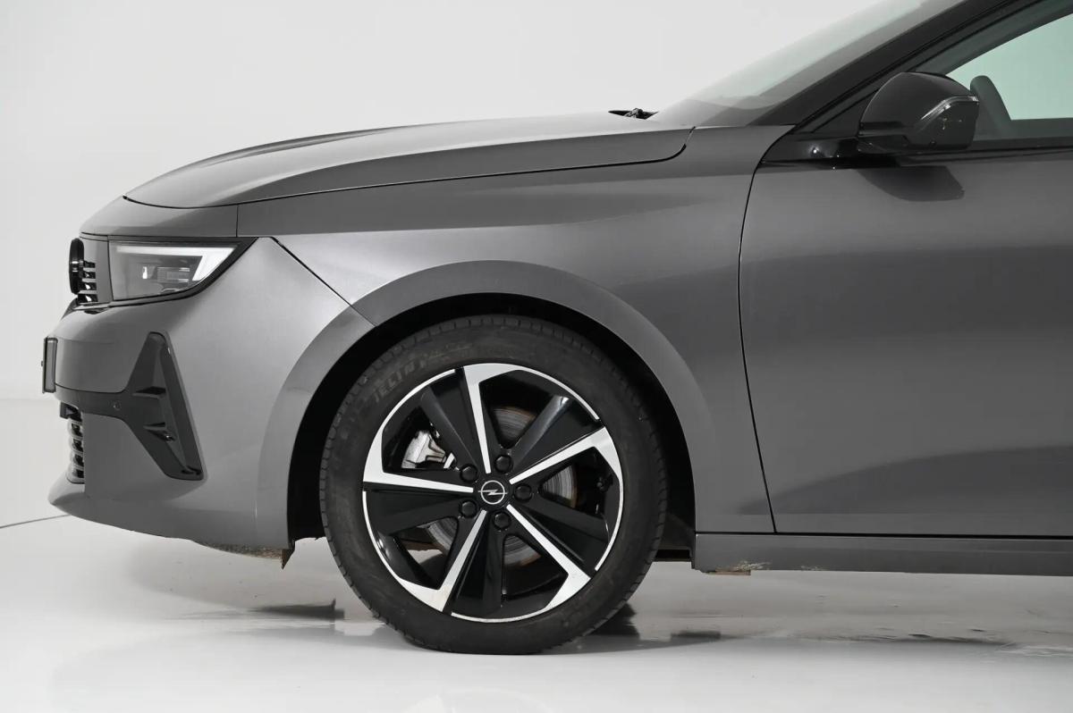 opel-astra-sport-tourer-2024-gasolina-1199cc
