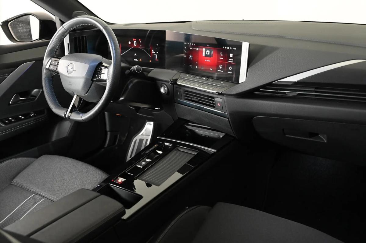 opel-astra-sport-tourer-2024-gasolina-1199cc
