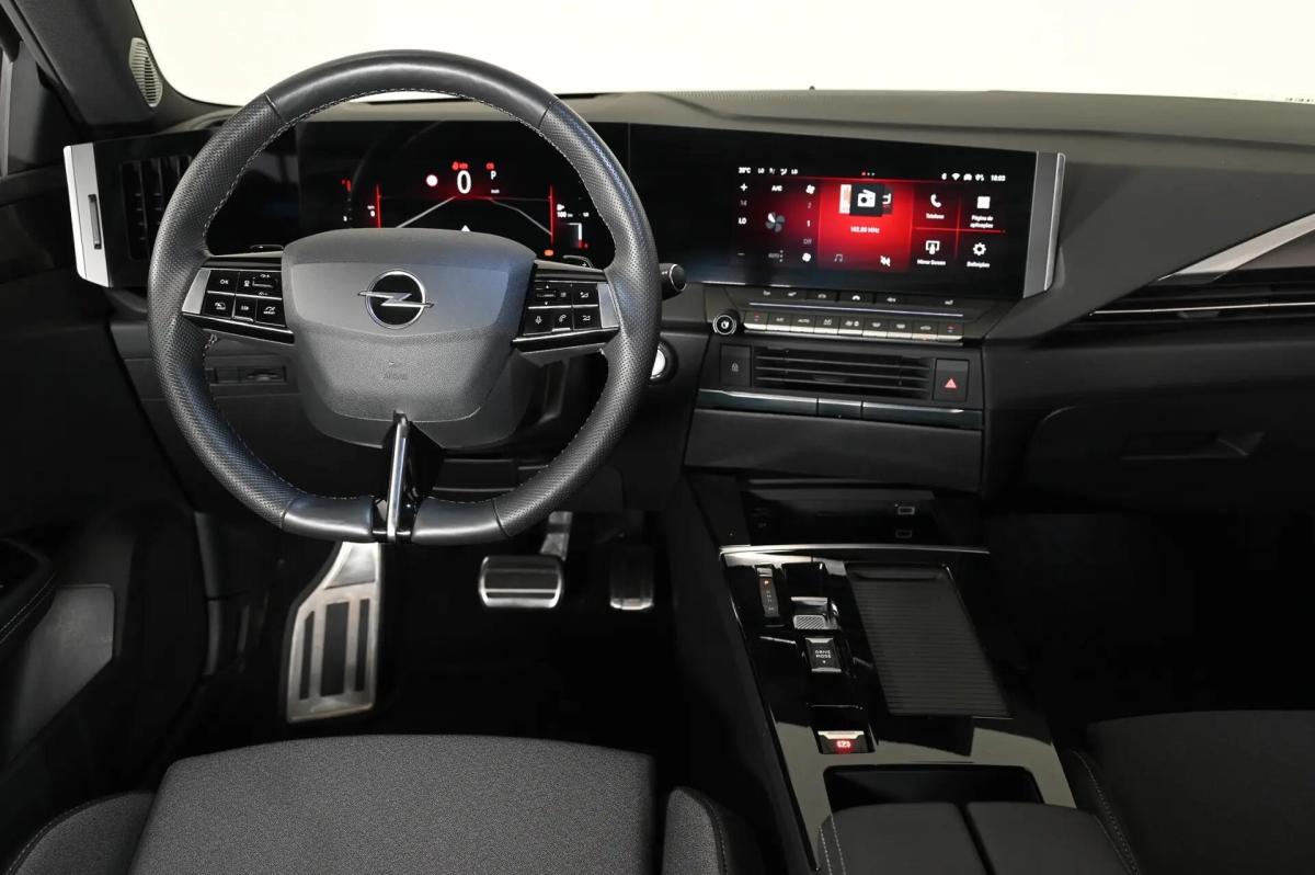opel-astra-sport-tourer-2024-gasolina-1199cc
