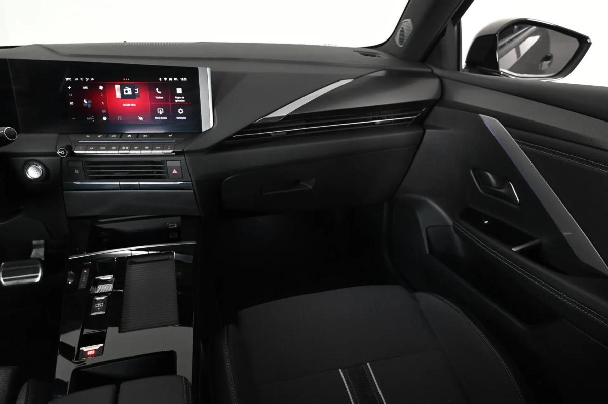 opel-astra-sport-tourer-2024-gasolina-1199cc