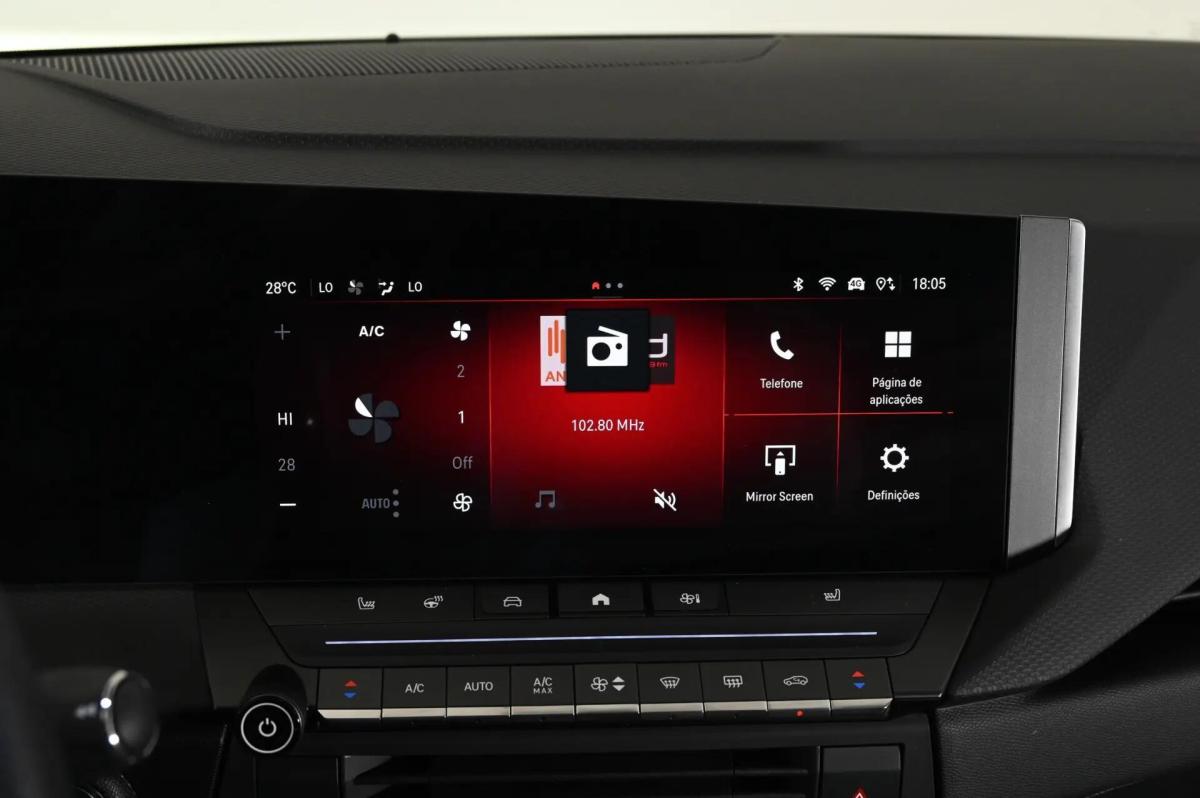 opel-astra-sport-tourer-2024-gasolina-1199cc