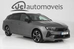 opel-astra-sport-tourer-2024-gasolina-1199cc
