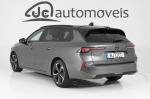 opel-astra-sport-tourer-2024-gasolina-1199cc