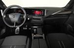 opel-astra-sport-tourer-2024-gasolina-1199cc