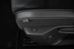 opel-astra-sport-tourer-2024-gasolina-1199cc