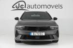 opel-astra-sport-tourer-2024-gasolina-1199cc