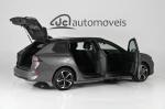 opel-astra-sport-tourer-2024-gasolina-1199cc