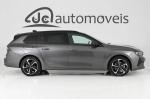 opel-astra-sport-tourer-2024-gasolina-1199cc