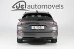 opel-astra-sport-tourer-2024-gasolina-1199cc