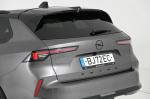 opel-astra-sport-tourer-2024-gasolina-1199cc
