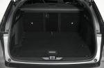 opel-astra-sport-tourer-2024-gasolina-1199cc