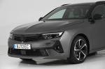 opel-astra-sport-tourer-2024-gasolina-1199cc